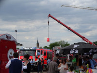 Jubiläum _261